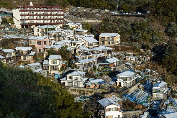 20250204-IMG_2209-強化-NR-3