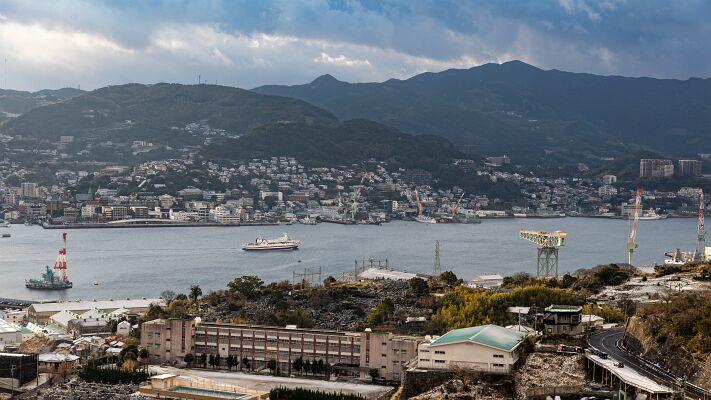 20250204-IMG_2221-強化-NR
