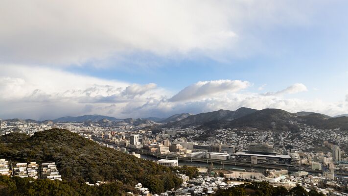 20250204-IMG_2226-強化-NR