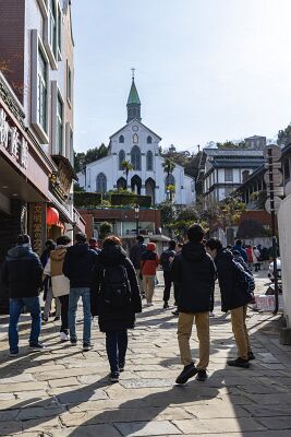 20250203-IMG_1688