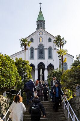 20250203-IMG_1690
