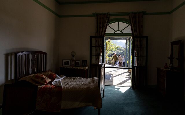 20250203-IMG_1719