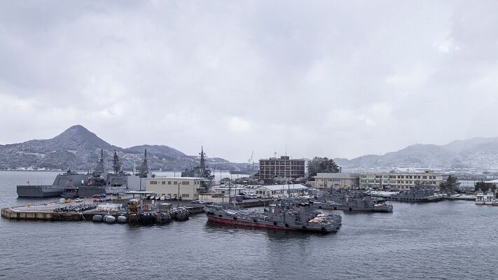 20250204-IMG_2290