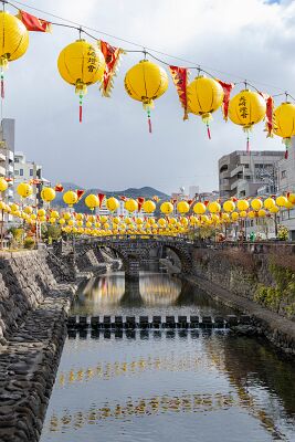 20250204-IMG_2243