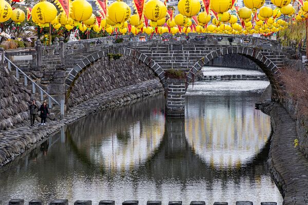 20250204-IMG_2253-2