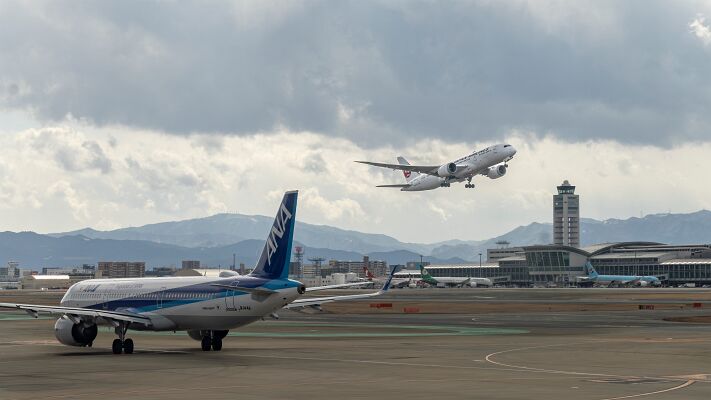 20250205-IMG_2518-強化-NR-2