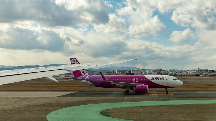 20250205-IMG_2531-強化-NR