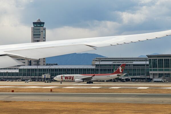 20250205-IMG_2565-強化-NR