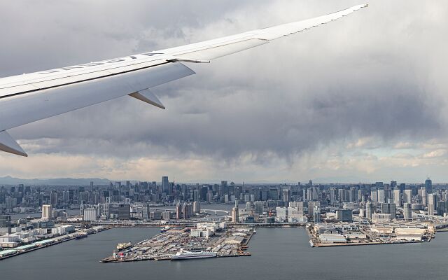 20250205-IMG_2669-強化-NR