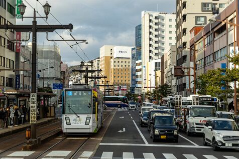 Nagasaki_City