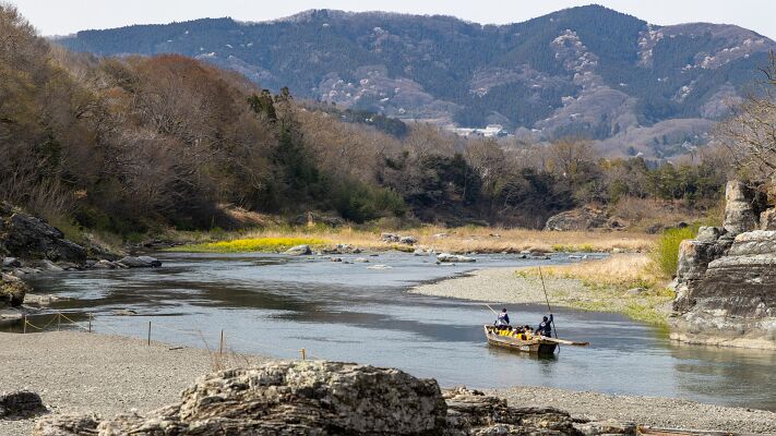 IMG_4168-強化-NR-2