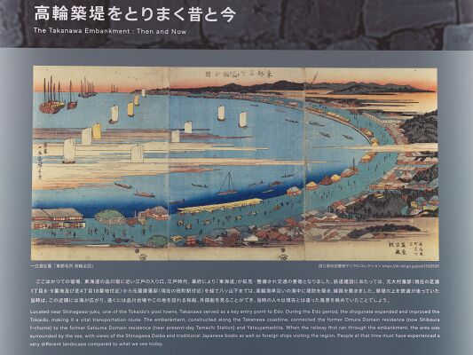 IMG_3686-強化-NR