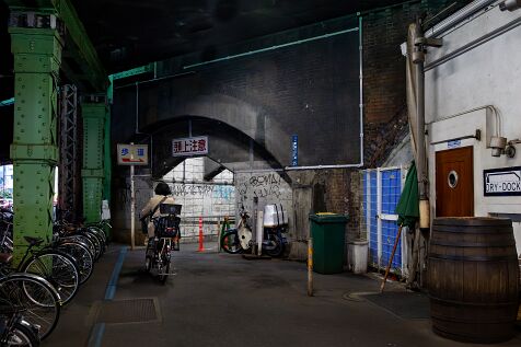 新しいフォルダー-1