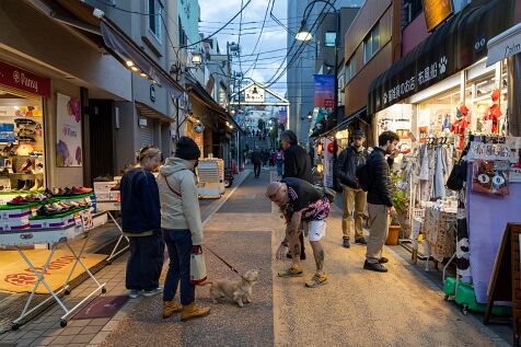 新しいフォルダー-6