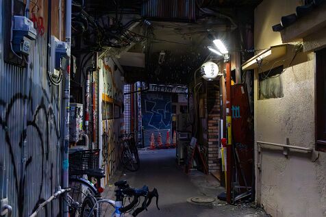 新しいフォルダー-7