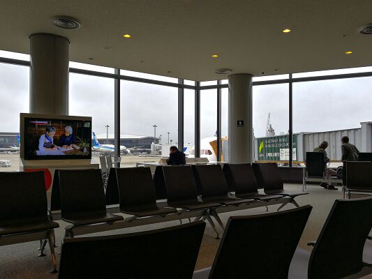 20181024-IMG_20181024_093507