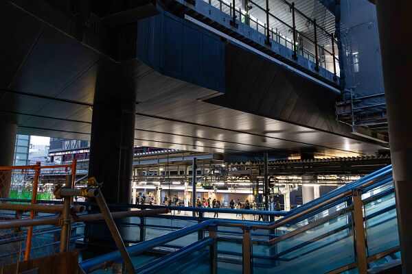 20241127-IMG_0339-強化-NR