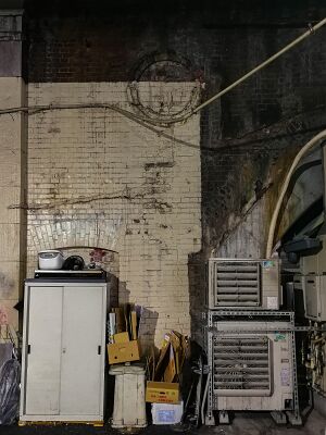 10-IMG_20190316_123553-2