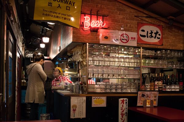 104-1-20180321-DSC07875-2