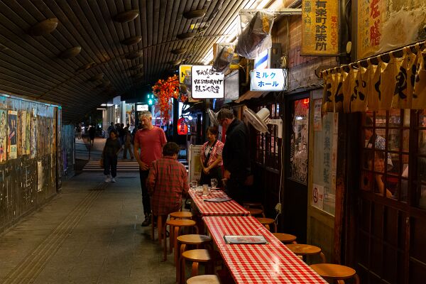 105-20180911-5H0A5377