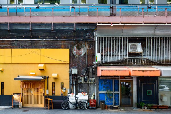 110-100-20180911-5H0A5286-2