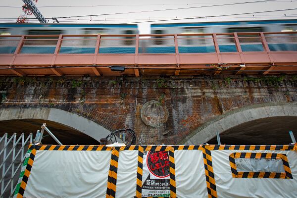 112-20180911-5H0A5273-2