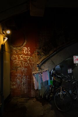 113-20180911-5H0A5234-3