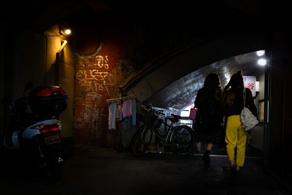 114-20180911-5H0A5243-2