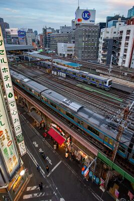 15-20190224-5H0A7390