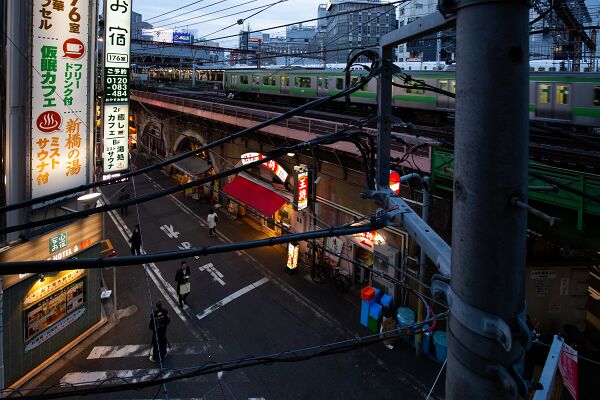 18-20190224-5H0A7465