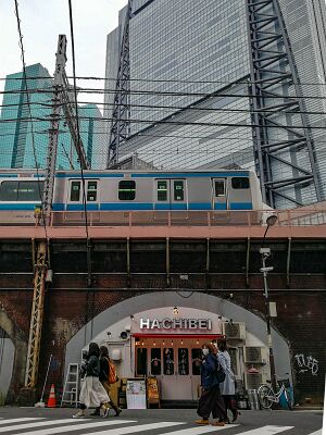 2-IMG_20190316_121744-2