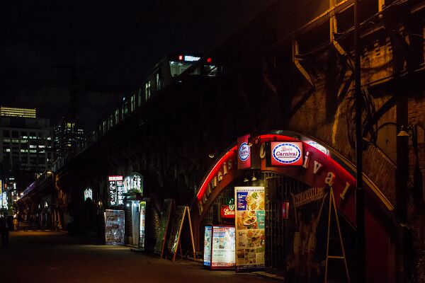 49-_H0A3045-Edit-2-3