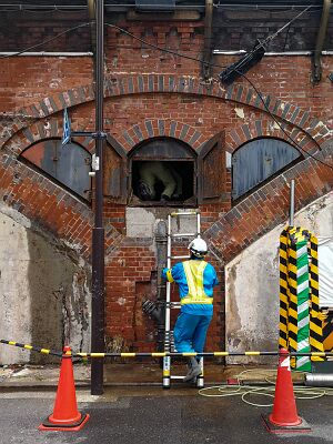 55-IMG_20190316_134143-2-2