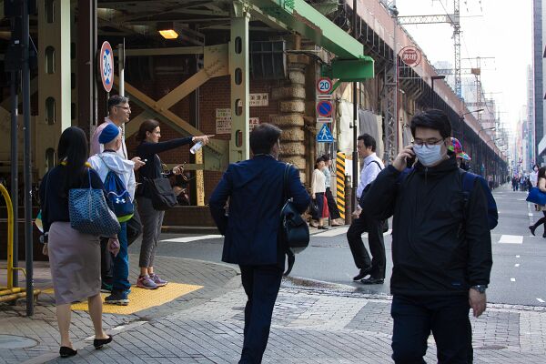 56-100-20180329-5H0A1978