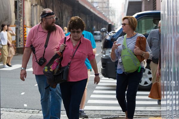 61-20180329-5H0A1997