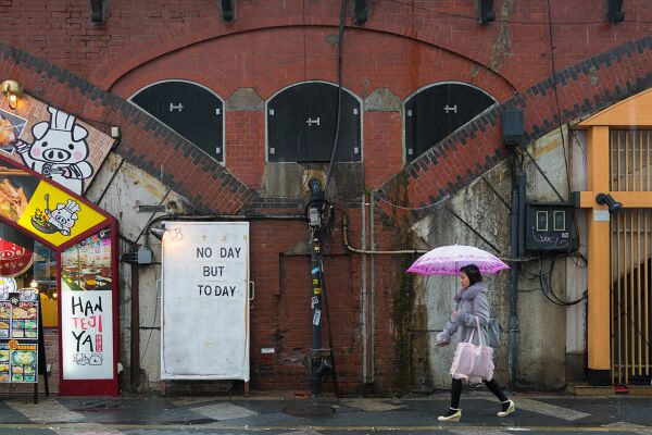 62-20180321-DSC07681