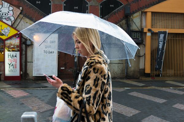 63-20180321-DSC07725