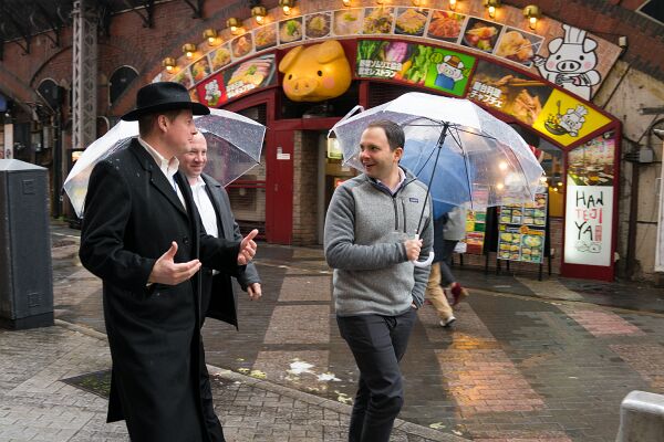 64-20180321-DSC07655