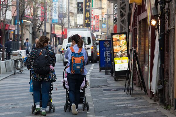 69-20180329-5H0A2071