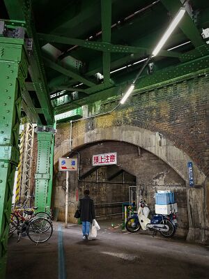 7-IMG_20190316_122723-3