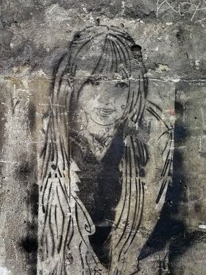 8-IMG_20190316_123136-2