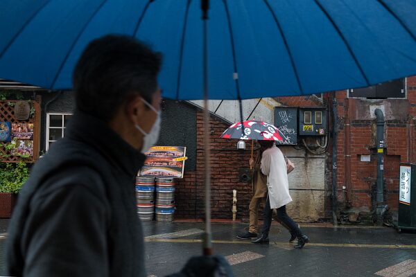 83-20180321-DSC07834