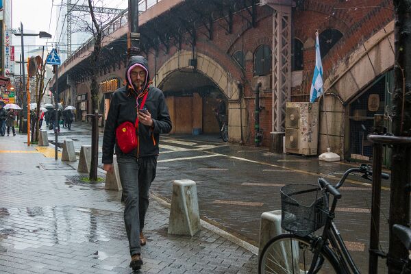 85-20180321-DSC07838