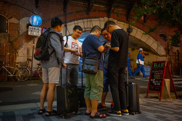 86-20180911-5H0A5322-2