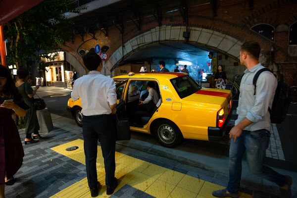 87-20180911-5H0A5324-2