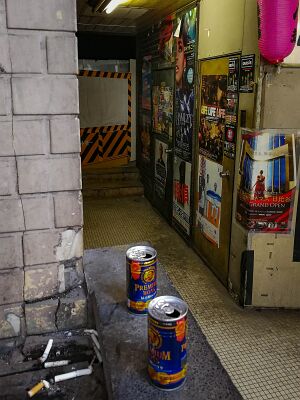 92-0-IMG_20190316_144245-3