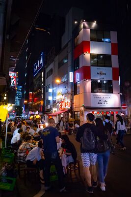 93-100-20180911-5H0A5344-3