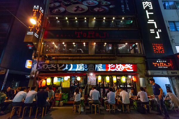 93-102-20180911-5H0A5357-3