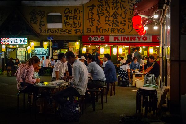 94-20180911-5H0A5351-5