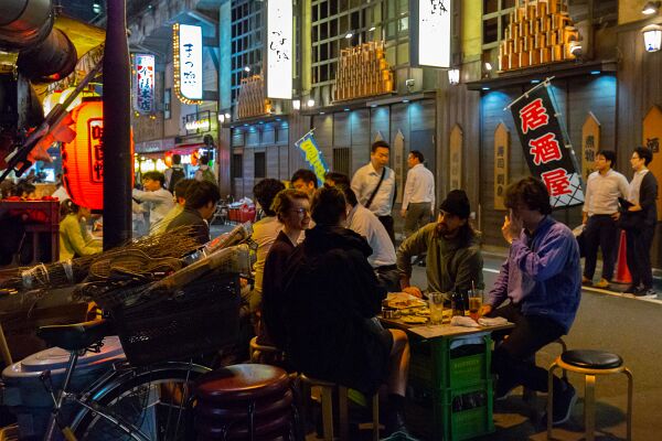 95-100-20180911-5H0A5360-2